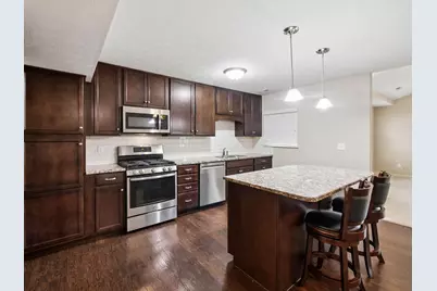 1717 Chestnut Farms Loop, Grove City, OH 43123 - Photo 22