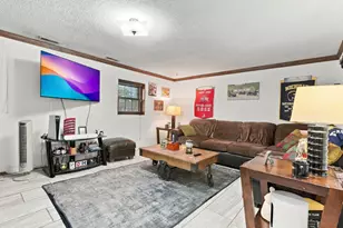 550 Jay Dr, Gallipolis, OH 45631 - Photo 32