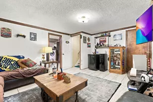 550 Jay Dr, Gallipolis, OH 45631 - Photo 34