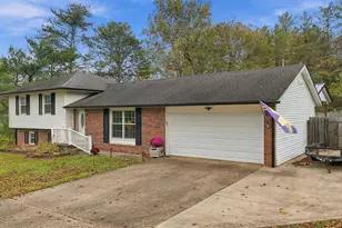 550 Jay Dr, Gallipolis, OH 45631 - Photo 4
