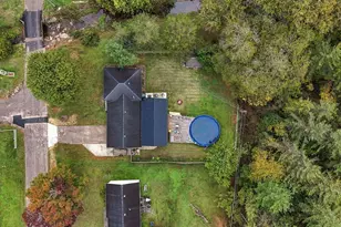 550 Jay Dr, Gallipolis, OH 45631 - Photo 74