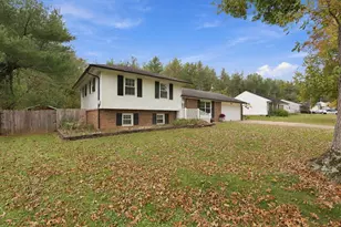 550 Jay Dr, Gallipolis, OH 45631 - Photo 68
