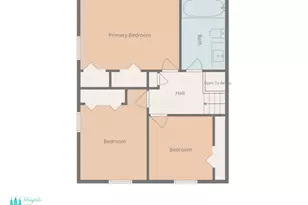 550 Jay Dr, Gallipolis, OH 45631 - Photo 88