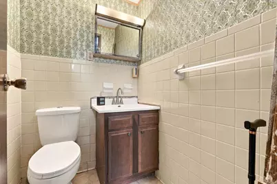 550 Jay Drive, Gallipolis, OH 45631 - Photo 38