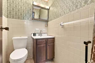 550 Jay Dr, Gallipolis, OH 45631 - Photo 38