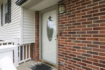 550 Jay Drive, Gallipolis, OH 45631 - Photo 8