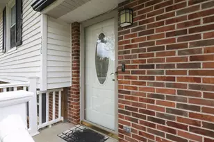 550 Jay Dr, Gallipolis, OH 45631 - Photo 8