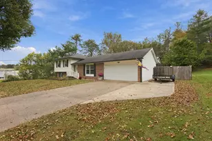 550 Jay Dr, Gallipolis, OH 45631 - Photo 66