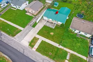 2992 Fairwood Ave, Columbus, OH 43207 - Photo 38
