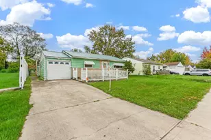 2992 Fairwood Ave, Columbus, OH 43207 - Photo 32