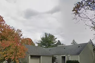 6406-6408 Wolcott Ct, Dublin, OH 43017 - Photo 1