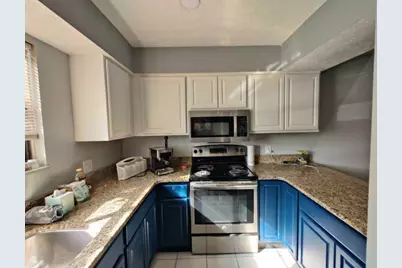 6406-6408 Wolcott Court, Dublin, OH 43017 - Photo 10