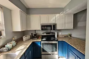 6406-6408 Wolcott Ct, Dublin, OH 43017 - Photo 10