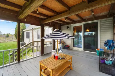 19389 Bellville Road, Marysville, OH 43040 - Photo 24