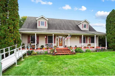 19389 Bellville Road, Marysville, OH 43040 - Photo 8