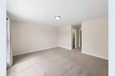 265 Lake Cove Drive, Delaware, OH 43015 - Photo 32