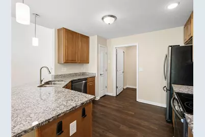 265 Lake Cove Drive, Delaware, OH 43015 - Photo 18