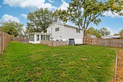 2489 Parlin Drive, Grove City, OH 43123 - Photo 10