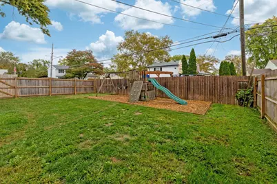 2489 Parlin Drive, Grove City, OH 43123 - Photo 12