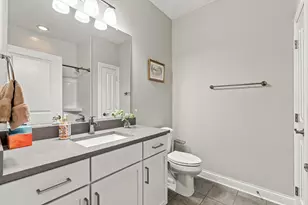10769 Dunraven Ln, Dublin, OH 43017 - Photo 12