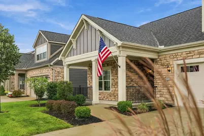 10769 Dunraven Lane, Dublin, OH 43017 - Photo 4
