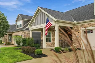 10769 Dunraven Ln, Dublin, OH 43017 - Photo 4