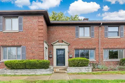 4067 Indianola Avenue #2B, Columbus, OH 43214 - Photo 1