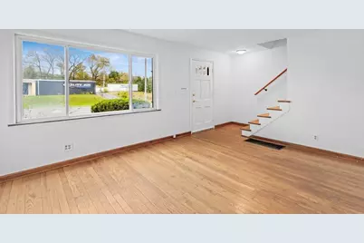 4067 Indianola Avenue #2B, Columbus, OH 43214 - Photo 6