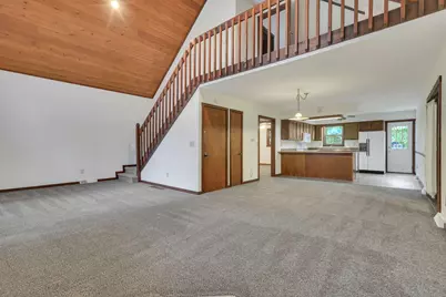 6888 Harlem Road, Westerville, OH 43081 - Photo 8