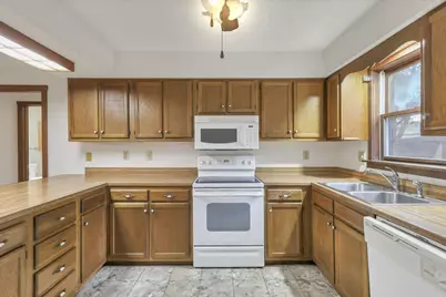 6888 Harlem Road, Westerville, OH 43081 - Photo 20