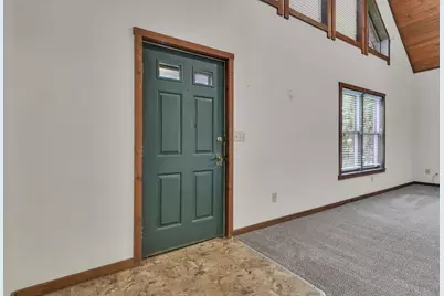 6888 Harlem Road, Westerville, OH 43081 - Photo 6