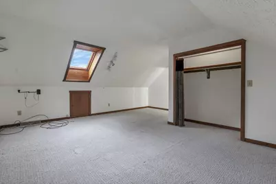 6888 Harlem Road, Westerville, OH 43081 - Photo 42