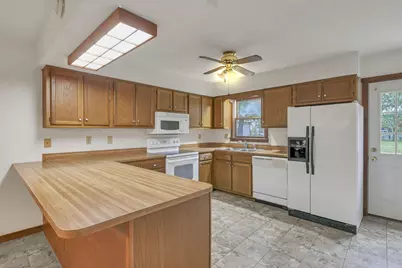 6888 Harlem Road, Westerville, OH 43081 - Photo 18