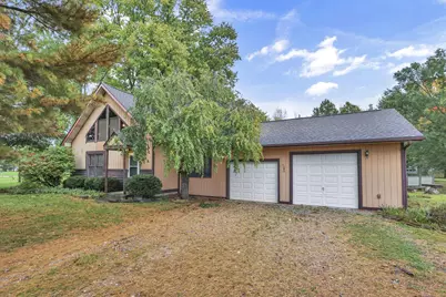 6888 Harlem Road, Westerville, OH 43081 - Photo 4