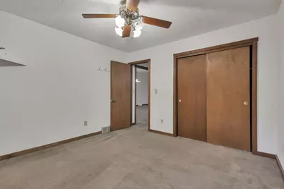 6888 Harlem Road, Westerville, OH 43081 - Photo 26