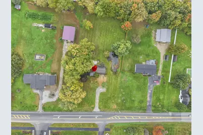 6888 Harlem Road, Westerville, OH 43081 - Photo 68