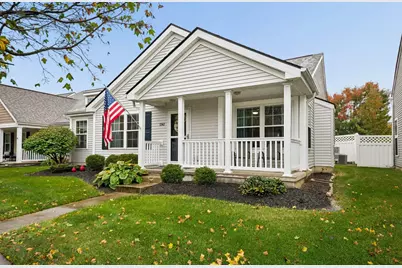 5947 Meehan Road, Dublin, OH 43016 - Photo 2