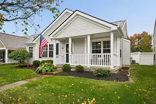 5947 Meehan Rd, Dublin, OH 43016 - Photo 2