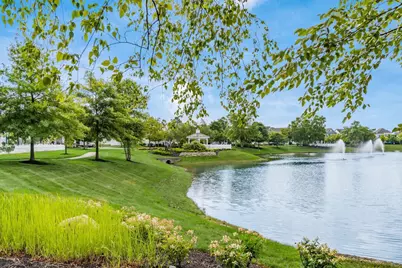 5947 Meehan Road, Dublin, OH 43016 - Photo 44