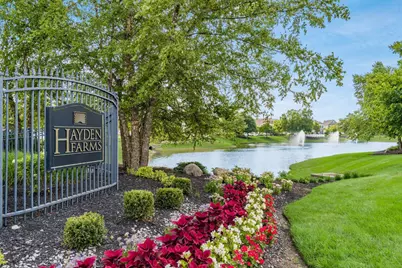5947 Meehan Road, Dublin, OH 43016 - Photo 40
