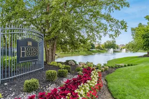 5947 Meehan Rd, Dublin, OH 43016 - Photo 40