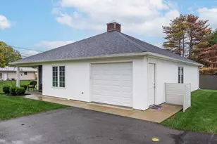 192 Meadow Dr NE, Newark, OH 43055 - Photo 24
