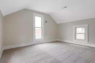 832 E Main St, Lancaster, OH 43130 - Photo 16