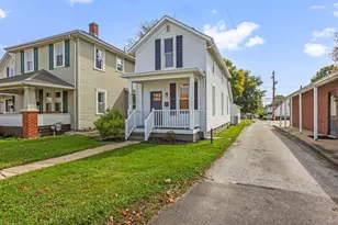 832 E Main St, Lancaster, OH 43130 - Photo 8