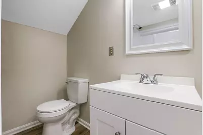 832 E Main Street, Lancaster, OH 43130 - Photo 38