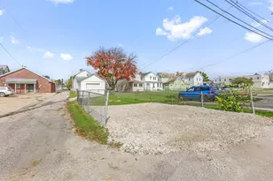 832 E Main St, Lancaster, OH 43130 - Photo 56