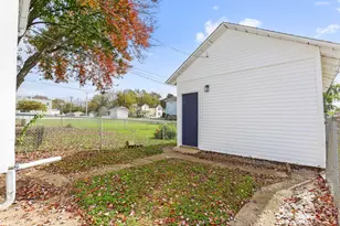 832 E Main St, Lancaster, OH 43130 - Photo 54