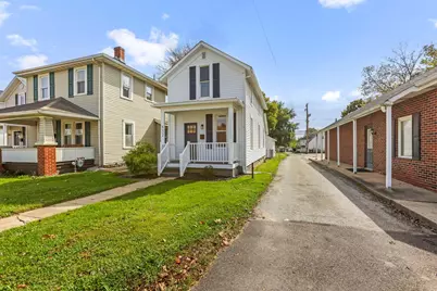 832 E Main Street, Lancaster, OH 43130 - Photo 6