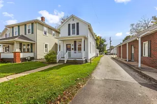 832 E Main St, Lancaster, OH 43130 - Photo 6