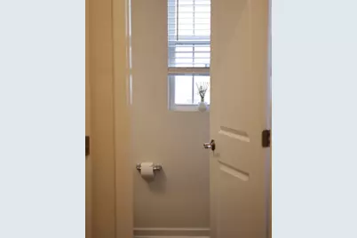 4176 John Shields Parkway #202, Dublin, OH 43017 - Photo 6